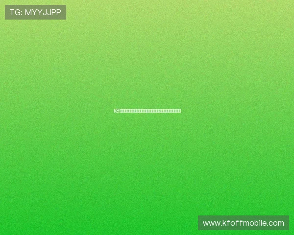 K8娱乐官方下载入口，确保每位玩家都能顺利下载安装指南